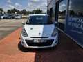 Renault Clio 1.5 DCI 70CH EXPRESSION 115G 5P Blanc - thumbnail 3