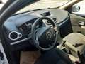 Renault Clio 1.5 DCI 70CH EXPRESSION 115G 5P Blanc - thumbnail 5