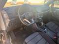 SEAT Tarraco 2.0 TSI 140kW DSG 4WD Xcellence GO XL Negro - thumbnail 17