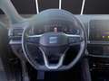 SEAT Tarraco 2.0 TSI 140kW DSG 4WD Xcellence GO XL Negro - thumbnail 23