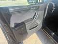 SEAT Tarraco 2.0 TSI 140kW DSG 4WD Xcellence GO XL Negro - thumbnail 14