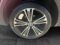 SEAT Tarraco 2.0 TSI 140kW DSG 4WD Xcellence GO XL Negro - thumbnail 8
