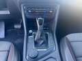 SEAT Tarraco 2.0 TSI 140kW DSG 4WD Xcellence GO XL Negro - thumbnail 24