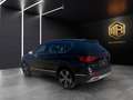 SEAT Tarraco 2.0 TSI 140kW DSG 4WD Xcellence GO XL Negro - thumbnail 6