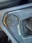 SEAT Tarraco 2.0 TSI 140kW DSG 4WD Xcellence GO XL Negro - thumbnail 37