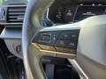 SEAT Tarraco 2.0 TSI 140kW DSG 4WD Xcellence GO XL Negro - thumbnail 33