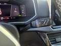 SEAT Tarraco 2.0 TSI 140kW DSG 4WD Xcellence GO XL Negro - thumbnail 32