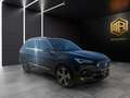 SEAT Tarraco 2.0 TSI 140kW DSG 4WD Xcellence GO XL Negro - thumbnail 2