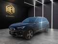 SEAT Tarraco 2.0 TSI 140kW DSG 4WD Xcellence GO XL Negro - thumbnail 1