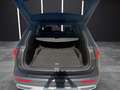 SEAT Tarraco 2.0 TSI 140kW DSG 4WD Xcellence GO XL Negro - thumbnail 12