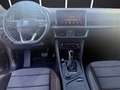 SEAT Tarraco 2.0 TSI 140kW DSG 4WD Xcellence GO XL Negro - thumbnail 22