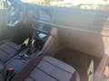 SEAT Tarraco 2.0 TSI 140kW DSG 4WD Xcellence GO XL Negro - thumbnail 19
