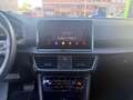 SEAT Tarraco 2.0 TSI 140kW DSG 4WD Xcellence GO XL Negro - thumbnail 25