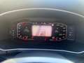SEAT Tarraco 2.0 TSI 140kW DSG 4WD Xcellence GO XL Negro - thumbnail 41