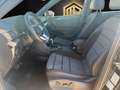 SEAT Tarraco 2.0 TSI 140kW DSG 4WD Xcellence GO XL Negro - thumbnail 16
