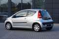 Peugeot 107 Filou *MIT 2 JAHRE GARANTIE !!!* Сірий - thumbnail 5
