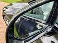 Volvo S60 T8 R-Design Automaat Pano Head-Up Display Zwart - thumbnail 9