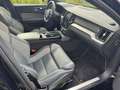 Volvo S60 T8 R-Design Automaat Pano Head-Up Display Zwart - thumbnail 11