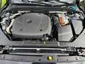 Volvo S60 T8 R-Design Automaat Pano Head-Up Display Zwart - thumbnail 19