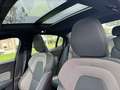 Volvo S60 T8 R-Design Automaat Pano Head-Up Display Zwart - thumbnail 8
