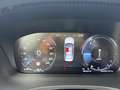 Volvo S60 T8 R-Design Automaat Pano Head-Up Display Zwart - thumbnail 13