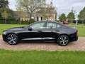 Volvo S60 T8 R-Design Automaat Pano Head-Up Display Zwart - thumbnail 4
