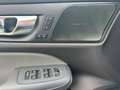 Volvo S60 T8 R-Design Automaat Pano Head-Up Display Zwart - thumbnail 18