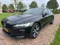 Volvo S60 T8 R-Design Automaat Pano Head-Up Display Zwart - thumbnail 2
