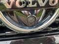 Volvo S60 T8 R-Design Automaat Pano Head-Up Display Zwart - thumbnail 10