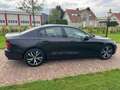 Volvo S60 T8 R-Design Automaat Pano Head-Up Display Zwart - thumbnail 3
