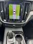 Volvo S60 T8 R-Design Automaat Pano Head-Up Display Zwart - thumbnail 14