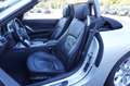 BMW Z4 Roadster 2.2i PDC Sitzheizung M-Fahrwerk 6-Zylinde Silber - thumbnail 16