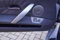BMW Z4 Roadster 2.2i PDC Sitzheizung M-Fahrwerk 6-Zylinde Silber - thumbnail 14