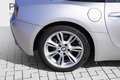 BMW Z4 Roadster 2.2i PDC Sitzheizung M-Fahrwerk 6-Zylinde Silber - thumbnail 2