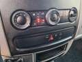 Mercedes-Benz Sprinter 210 2.2 CDI 325 L1-H1 Automaat * Navi * Airco * Ca Blauw - thumbnail 20