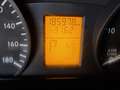 Mercedes-Benz Sprinter 210 2.2 CDI 325 L1-H1 Automaat * Navi * Airco * Ca Blu/Azzurro - thumbnail 14