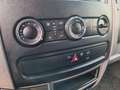 Mercedes-Benz Sprinter 210 2.2 CDI 325 L1-H1 Automaat * Navi * Airco * Ca Blu/Azzurro - thumbnail 13