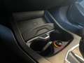BMW 118 d 150cv Aut. *FULL LED*NAVI*KEYLESS Gris - thumbnail 15