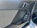 BMW 118 d 150cv Aut. *FULL LED*NAVI*KEYLESS Gris - thumbnail 9