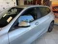 BMW 118 d 150cv Aut. *FULL LED*NAVI*KEYLESS Gris - thumbnail 22