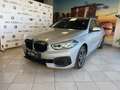 BMW 118 d 150cv Aut. *FULL LED*NAVI*KEYLESS Gris - thumbnail 23