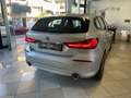 BMW 118 d 150cv Aut. *FULL LED*NAVI*KEYLESS Gris - thumbnail 25