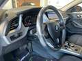 BMW 118 d 150cv Aut. *FULL LED*NAVI*KEYLESS Gris - thumbnail 11