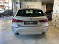 BMW 118 d 150cv Aut. *FULL LED*NAVI*KEYLESS Gris - thumbnail 5