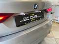 BMW 118 d 150cv Aut. *FULL LED*NAVI*KEYLESS Gris - thumbnail 28