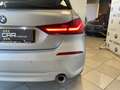 BMW 118 d 150cv Aut. *FULL LED*NAVI*KEYLESS Gris - thumbnail 27