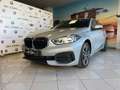BMW 118 d 150cv Aut. *FULL LED*NAVI*KEYLESS Gris - thumbnail 30