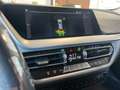BMW 118 d 150cv Aut. *FULL LED*NAVI*KEYLESS Gris - thumbnail 16