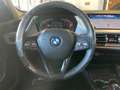 BMW 118 d 150cv Aut. *FULL LED*NAVI*KEYLESS Gris - thumbnail 14