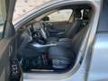 BMW 118 d 150cv Aut. *FULL LED*NAVI*KEYLESS Gris - thumbnail 8
